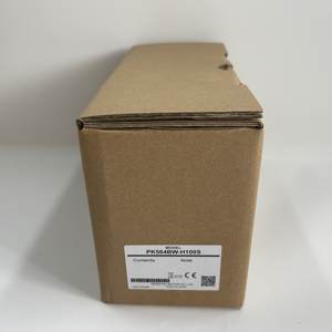 มอเตอร์สเต็ปเปอร์ ORIENTAL MOTOR รุ่น PK564BW-H100S - Product Image 1