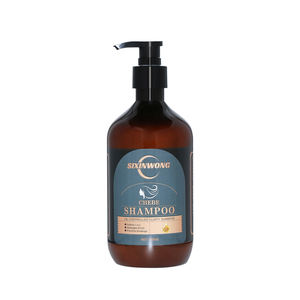 Champú Chebe de Marca Privada Personalizado, Nutritivo, Hidratante y Fortalecedor para Todo Tipo de Cabello, MOQ Bajo 100 - Product Image 2
