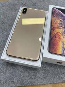 โทรศัพท์มือถือมือสองเกรด A + ปลดล็อคของแท้สำหรับโทรศัพท์มือสอง7 <span class=keywords><strong>plus</strong></span> 8X12 13 PRO MAX - Product Image 4