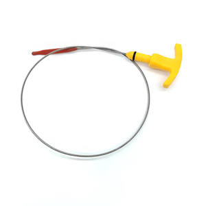 26611-2E021 266112E021 jauge d'huile pour jauge d'huile Hyundai Kia - Product Image 3