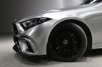 Film de protection de peinture TPU GT argent métallisé, anti-rayures, anti-jaunissement, film TPU PPF, vente chaude