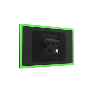 Dispositivo domestico intelligente da 10.1 pollici Android 13 sistema WiFi6 RK3566 POE BT5.3 montaggio a parete RFID NFC Android Tablet per il <span class=keywords><strong>controllo</strong></span> del dispositivo - Product Image 3