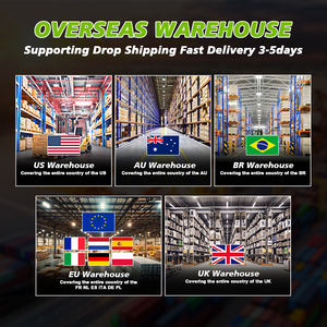 <span class=keywords><strong>Vélo</strong></span> <span class=keywords><strong>électrique</strong></span> OUXI Q9, nouveau modèle <span class=keywords><strong>italien</strong></span>, Fatbike 250w, VTT <span class=keywords><strong>électrique</strong></span>, Elettrica Electrische, Fat Bike 20 pouces - Product Image 5