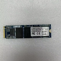 SSD NVMe 512GB Bekas C-E80T512G4 M.2 PCIe 3.0