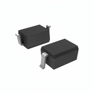 SC-76, SOD-323 Single Diodes CDBV120-G Electronics Component Authorized Distributor - Product Image 1