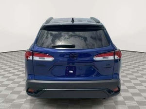 <span class=keywords><strong>2023</strong></span> 2024 2025 Faw Toyotas Corollas Cross Xr Hybrid New Car 2.0l 1,2 1,8 Faw Toyotas Corollas <span class=keywords><strong>Precio</strong></span> cruzado - Product Image 4