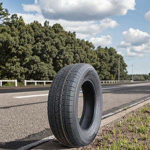 Neumáticos de turismos <span class=keywords><strong>215</strong></span> <span class=keywords><strong>70</strong></span> <span class=keywords><strong>R16</strong></span> 225/65/17 <span class=keywords><strong>215</strong></span> 45 18 - Product Image 2