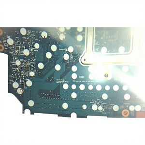 N95777-601 เมนบอร์ดใหม่เอี่ยมสำหรับ HP ZFirefly14G11A พร้อมซีพียู R7 PRO 8840HS และ WIN - Product Image 3