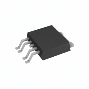 TO 252 5, DPAK, TO 252AD ชิปจัดการพลังงาน (PMIC) S-19243H18H-V5T2U ซื้ออุปกรณ์อิเล็กทรอนิกส์ออนไลน์ BOM IC มีสินค้าในสต็อก - Product Image 1