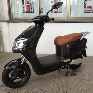 Milg 1000w ebike canada voiture electrique adulte <span class=keywords><strong>scouter</strong></span> scooter <span class=keywords><strong>elettrico</strong></span> per ciclomotore con pedale - Product Image 4