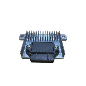 Module d'allumage <span class=keywords><strong>automobile</strong></span> RM610 2108037-3491070, DAB128, DAB953, 245538 - Product Image 1