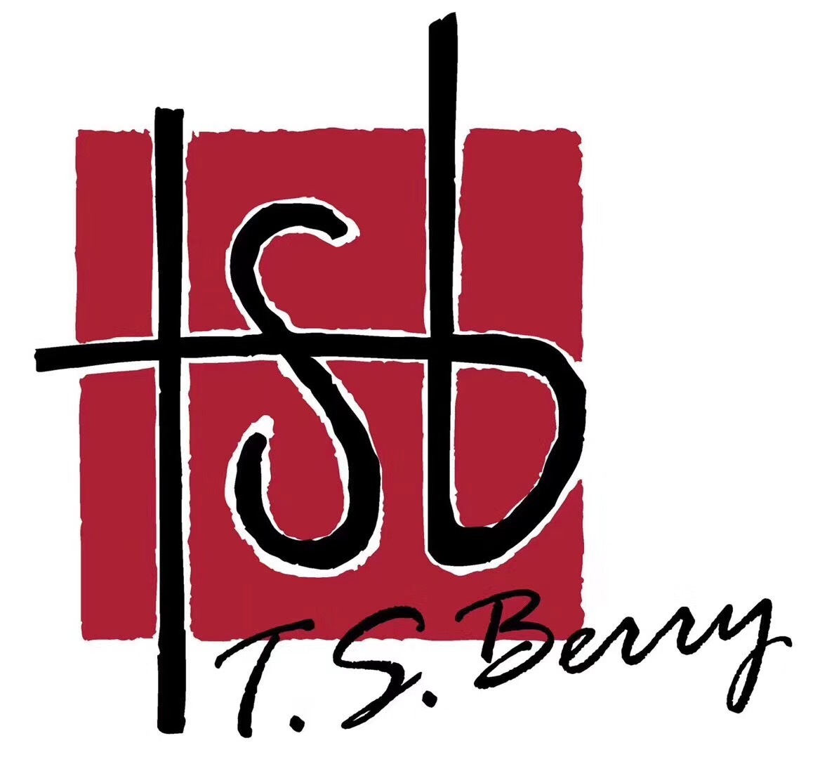 Dongguan Berry Furniture Co., Ltd. logo