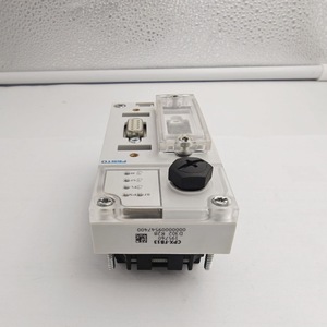 Festo CpX-Fb13 195740 F202 R32 CompoBus S Io-Link อินเทอร์เฟซสวิตชิ่งเอเลเมนท์ - Product Image 2