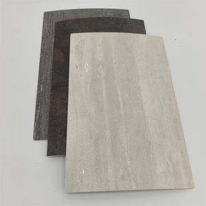 Pavimento Sopraelevato in <span class=keywords><strong>Laminato</strong></span> ad Alta Pressione Impermeabile <span class=keywords><strong>HPL</strong></span> 0,8 mm Fogli di <span class=keywords><strong>Laminato</strong></span> Formica - Product Image 2