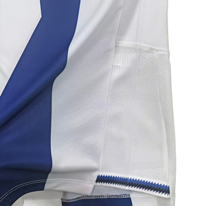 <span class=keywords><strong>Maillot</strong></span> <span class=keywords><strong>de</strong></span> football <span class=keywords><strong>Porto</strong></span> 2026 haute qualité, respirant et à séchage rapide pour hommes – Vente en gros - Product Image 3