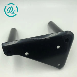 Support de séparateur d'huile EexcavaStart 1-13345229-0 pour 4HK1 - Durable pour ZX200-3 ZX250-3 - Product Image 3