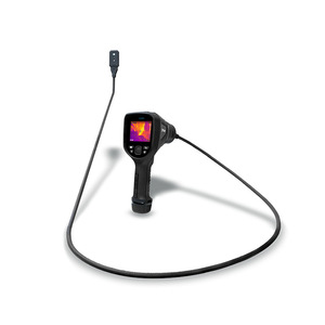 กล้องเอนโดสโคปอินฟราเรด Flir Vs290 32 พร้อมหัววัด สำหรับตรวจสอบในอุตสาหกรรมยานยนต์ - Product Image 1