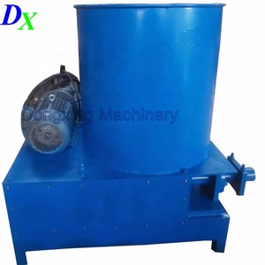 <span class=keywords><strong>Machine</strong></span> de bricolage de presse de carton de biomasse de carton de sciure de bois hydraulique de chine - Product Image 6