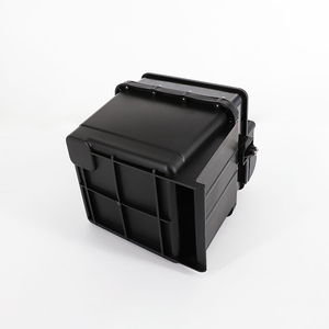 Lắp ráp hệ thống mực cũ mà không cần bơm, hệ thống cung cấp mực liên tục được tân trang lại cho máy in phun vj1520 - Product Image 5