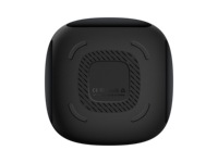 Nuevo Tanix A3 2027, TV Box con Sistema Operativo Android 15.0 Real, Hi3798MV150 Quad Core de 64 bits A55, 2G/16G, Wifi6 de Doble Banda, BT5.0, VS H313 H618