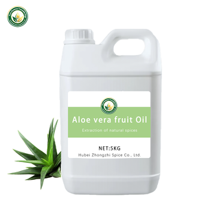 <span class=keywords><strong>Huile</strong></span> de Fruit d'<span class=keywords><strong>Aloe</strong></span> <span class=keywords><strong>Vera</strong></span> Naturelle Hydratante et Réparatrice, <span class=keywords><strong>Huile</strong></span> Végétale pour Soins de la Peau, Cosmétiques, Soins Capillaires, Matière Première - Product Image 3