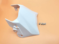 Couvercle de phare d'origine pour Surron UltraBee Electric Cross-country Bike SUR-RON Ultra Bee Front Lamp Cover Accessoires