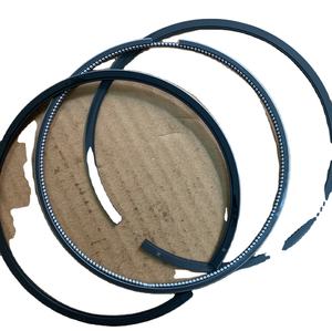 Bielle de moteur diesel QST30 140MM 3804708, pièces de rechange neuves pour voiture avec garantie d'un an et couverture - Product Image 6