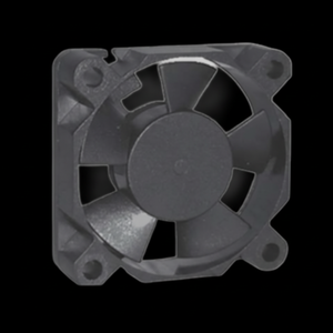 พัดลมแบบแกน DC รุ่น Crown 3510 SERVERT1 สำหรับมอเตอร์ DC แบบไร้แปรงถ่าน - Product Image 1