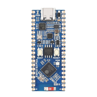 Harga Grosir Bssy)Papan Mikrokontroler Esp32-S3 2.4ghz Wi-Fi Prosesor Dual-Core untuk Pengembangan Arduino/Esp-Idf/Micropython