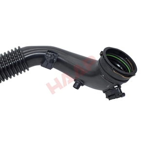 Selang masuk mobil Intercooler ke Throttle Housing untuk BMW 1/<span class=keywords><strong>2</strong></span>/<span class=keywords><strong>3</strong></span>/4 Series X3 X4 <span class=keywords><strong>3</strong></span>.0 13717604033 - Product Image 3
