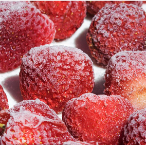 <span class=keywords><strong>2025</strong></span> mùa mới dâu tây đông lạnh bán buôn trái cây đông lạnh iqf Màu Đỏ cây trồng Mỹ 13 dâu tây đông lạnh để xuất khẩu giá tốt - Product Image 4