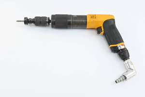 Taladro Neumático Ready Copco Lgb 34 H007-q ( Lgb34 H007q ) - Product Image 2