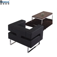 8006 # commercial sectionnel canapé, canapé chauffant, canapés exclusifs de luxe