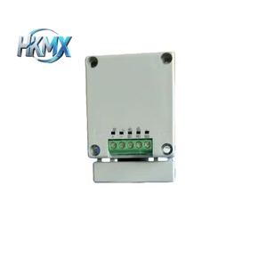 Contrôleur PLC industriel FX3U-16MR/ES-A FX3U-32MT/ES-A FX5U-32MR - Product Image 1