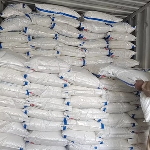 ผงโพลีไวนิลแอลกอฮอล์ (PVA) ความบริสุทธิ์สูงสำหรับการเคลือบกระดาษความร้อนและกระดาษถ่ายเอกสารแบบไร้คาร์บอน - Product Image 2