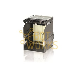 ABB 1SDA073911R1 - Nuovo - Product Image 1