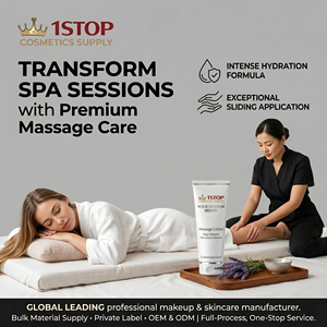 <span class=keywords><strong>Lotion</strong></span> corporelle hydratante et éclaircissante aux effets blanchissants, enrichie en herbe des anges et en avocat - Product Image 4