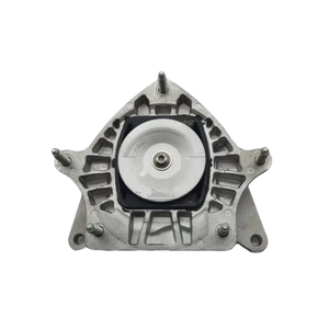 SUPPORT DE TRANSMISSION pour BENZ <span class=keywords><strong>S350D</strong></span> 2222405400 - Product Image 1