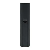 Télécommande vocale étanche à code fixe PN-V1(536J-269002-W010) pour téléviseurs intelligents Panasonic + Sanyo