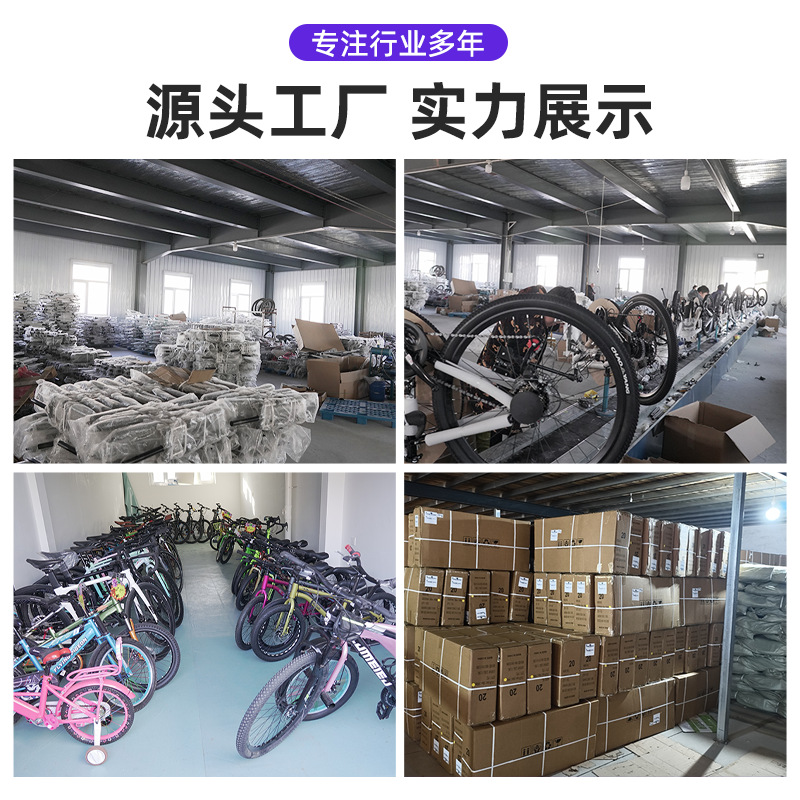 [ระบบส่งกำลัง] รุ่นดีลักซ์สีขาวและแดง