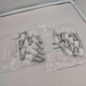 Silencieux en résine plastique Original-SMC AN20-C10 - Product Image 2