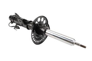 85115465 50611 Sistemas de suspensión automática Venta al por mayor Amortiguador Autopartes Suspensión Gas Shock para CHEVROLET CAMARO 2016-2023 - Product Image 5