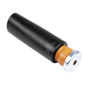 MAB-1118 <span class=keywords><strong>masuma</strong></span> 95943130โช้คอัพกันชน Chevrolet 9594313-0 - Product Image 6