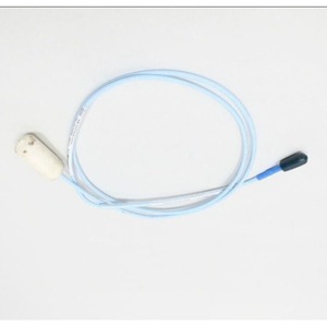 Sonde de vibration Bently Nevada 330103-00-10-05-02-00 pour équipement industriel - Product Image 3