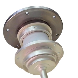 Điện Triode Ống CTK15-2,HF Dao Động Ống - Product Image 1