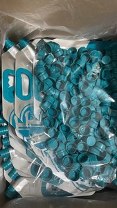 Sacs d'eau Kangen pliables sans BPA de 5 litres, sacs de recharge d'eau alcaline de qualité alimentaire, poche à bec verseur pour liquides - Product Image 3