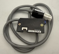 Pièces détachées de qualité supérieure pour machine à filer à fil ouvert Rieter, capteur Elitex BD30 pour machines à filer