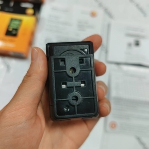 Good Price Testo 174H 0572 6560 Mini <b>Temperature</b> and Humidity <b>Data</b> <b>Logger</b> - Product Image 2