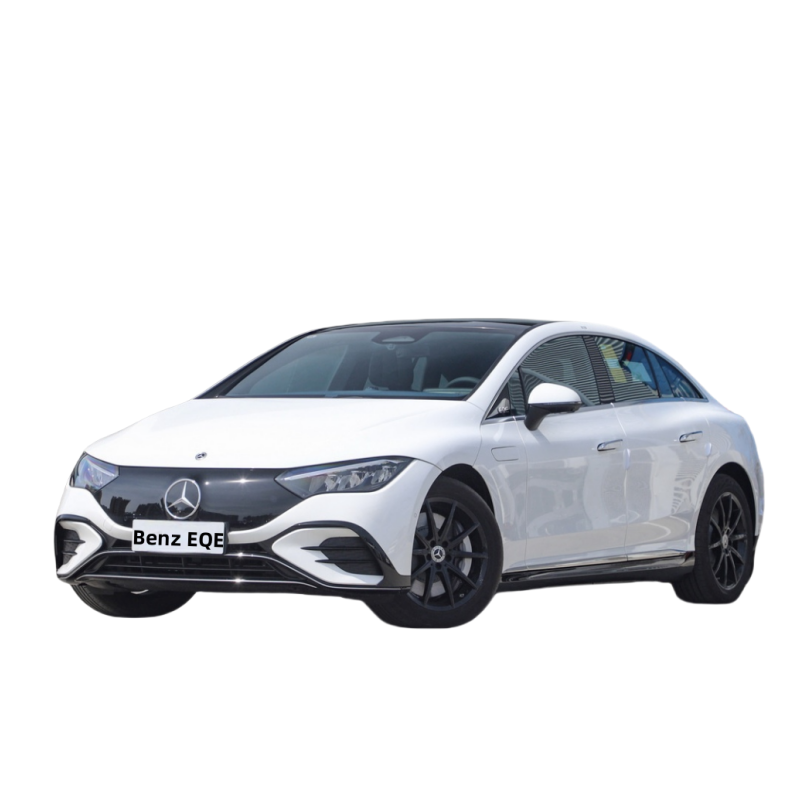 Pioneer 4 Matic Electric Mercedex Eqe седан подержанные автомобили Mercedes Eqe 2022 Ev Китайский автомобиль цена Mercedes-Benzs Eqe
