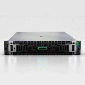 เซิร์ฟเวอร์โปรโมชั่นที่ดีที่สุด San Server Intel Xeon 6434 HPE ProLiant DL380 Gen11 CTO Server - Product Image 2